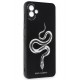 Newface Samsung Galaxy A04 Kılıf Mirror Desenli Kapak - Mirror - 13 Newface Samsung Galaxy A04 Kılıf Mirror Desenli Kapak - Mirror - 13
