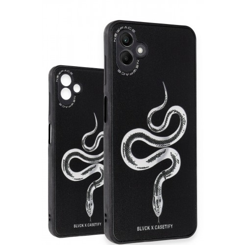Newface Samsung Galaxy A04 Kılıf Mirror Desenli Kapak - Mirror - 13 Newface Samsung Galaxy A04 Kılıf Mirror Desenli Kapak - Mirror - 13