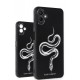 Newface Samsung Galaxy A04 Kılıf Mirror Desenli Kapak - Mirror - 13 Newface Samsung Galaxy A04 Kılıf Mirror Desenli Kapak - Mirror - 13