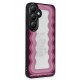 Newface Samsung Galaxy A15 4G Kılıf Mirror Desenli Kapak - Mirror - 11 Newface Samsung Galaxy A15 4G Kılıf Mirror Desenli Kapak - Mirror - 11
