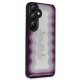 Newface Samsung Galaxy A25 5G Kılıf Mirror Desenli Kapak - Mirror - 5 Newface Samsung Galaxy A25 5G Kılıf Mirror Desenli Kapak - Mirror - 5