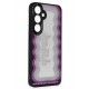 Newface Samsung Galaxy A25 5G Kılıf Mirror Desenli Kapak - Mirror - 5 Newface Samsung Galaxy A25 5G Kılıf Mirror Desenli Kapak - Mirror - 5