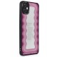 Newface Samsung Galaxy A05 Kılıf Mirror Desenli Kapak - Mirror - 11 Newface Samsung Galaxy A05 Kılıf Mirror Desenli Kapak - Mirror - 11