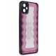 Newface Samsung Galaxy A05 Kılıf Mirror Desenli Kapak - Mirror - 11 Newface Samsung Galaxy A05 Kılıf Mirror Desenli Kapak - Mirror - 11