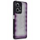 Newface Xiaomi Redmi Note 12 Pro 5G Kılıf Mirror Desenli Kapak - Mirror - 5 Newface Xiaomi Redmi Note 12 Pro 5G Kılıf Mirror Desenli Kapak - Mirror - 5