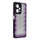 Newface Xiaomi Redmi Note 12 Pro 5G Kılıf Mirror Desenli Kapak - Mirror - 5 Newface Xiaomi Redmi Note 12 Pro 5G Kılıf Mirror Desenli Kapak - Mirror - 5