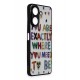 Newface Xiaomi Redmi 13C Kılıf Mirror Desenli Kapak - Mirror - 10 Newface Xiaomi Redmi 13C Kılıf Mirror Desenli Kapak - Mirror - 10