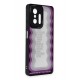 Newface Xiaomi Mi 11T Kılıf Mirror Desenli Kapak - Mirror - 5 Newface Xiaomi Mi 11T Kılıf Mirror Desenli Kapak - Mirror - 5