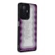 Newface Xiaomi Mi 11T Kılıf Mirror Desenli Kapak - Mirror - 5 Newface Xiaomi Mi 11T Kılıf Mirror Desenli Kapak - Mirror - 5