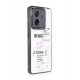 Newface Xiaomi Mi 13T Kılıf Mirror Desenli Kapak - Mirror - 4 Newface Xiaomi Mi 13T Kılıf Mirror Desenli Kapak - Mirror - 4