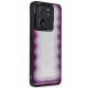 Newface Xiaomi Mi 13T Pro Kılıf Mirror Desenli Kapak - Mirror - 5 Newface Xiaomi Mi 13T Pro Kılıf Mirror Desenli Kapak - Mirror - 5