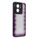 Newface Xiaomi Mi 13T Pro Kılıf Mirror Desenli Kapak - Mirror - 5 Newface Xiaomi Mi 13T Pro Kılıf Mirror Desenli Kapak - Mirror - 5