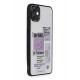 Newface Samsung Galaxy A05 Kılıf Mirror Desenli Kapak - Mirror - 4 Newface Samsung Galaxy A05 Kılıf Mirror Desenli Kapak - Mirror - 4