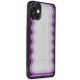 Newface Samsung Galaxy A05 Kılıf Mirror Desenli Kapak - Mirror - 5 Newface Samsung Galaxy A05 Kılıf Mirror Desenli Kapak - Mirror - 5