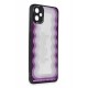 Newface Samsung Galaxy A05 Kılıf Mirror Desenli Kapak - Mirror - 5 Newface Samsung Galaxy A05 Kılıf Mirror Desenli Kapak - Mirror - 5