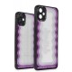 Newface Samsung Galaxy A05 Kılıf Mirror Desenli Kapak - Mirror - 5 Newface Samsung Galaxy A05 Kılıf Mirror Desenli Kapak - Mirror - 5