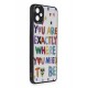 Newface Samsung Galaxy A05 Kılıf Mirror Desenli Kapak - Mirror - 10 Newface Samsung Galaxy A05 Kılıf Mirror Desenli Kapak - Mirror - 10