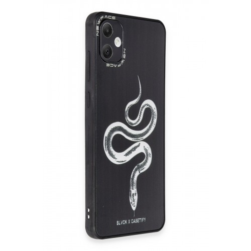 Newface Samsung Galaxy A05 Kılıf Mirror Desenli Kapak - Mirror - 13 Newface Samsung Galaxy A05 Kılıf Mirror Desenli Kapak - Mirror - 13