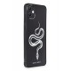 Newface Samsung Galaxy A05 Kılıf Mirror Desenli Kapak - Mirror - 13 Newface Samsung Galaxy A05 Kılıf Mirror Desenli Kapak - Mirror - 13