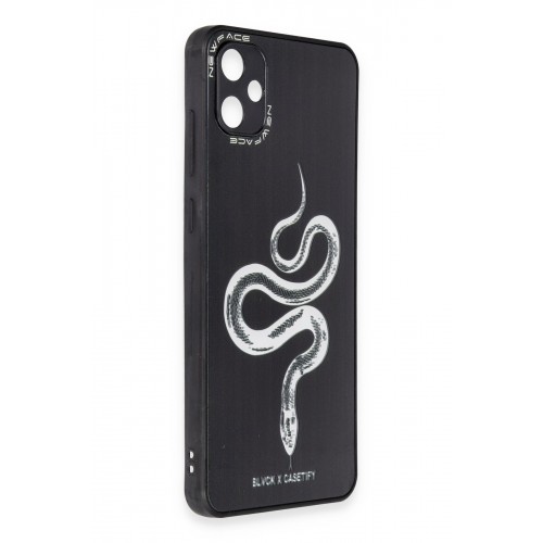 Newface Samsung Galaxy A05 Kılıf Mirror Desenli Kapak - Mirror - 13 Newface Samsung Galaxy A05 Kılıf Mirror Desenli Kapak - Mirror - 13