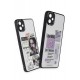Newface Samsung Galaxy A05 Kılıf Mirror Desenli Kapak - Mirror - 13 Newface Samsung Galaxy A05 Kılıf Mirror Desenli Kapak - Mirror - 13