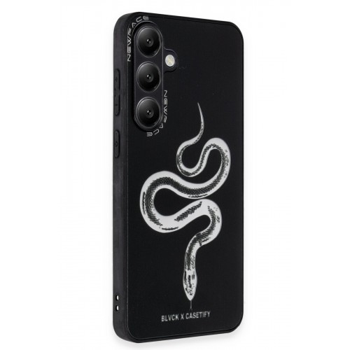 Newface Samsung Galaxy A05S Kılıf Mirror Desenli Kapak - Mirror - 13 Newface Samsung Galaxy A05S Kılıf Mirror Desenli Kapak - Mirror - 13