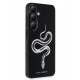 Newface Samsung Galaxy A05S Kılıf Mirror Desenli Kapak - Mirror - 13 Newface Samsung Galaxy A05S Kılıf Mirror Desenli Kapak - Mirror - 13