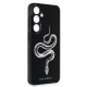 Newface Samsung Galaxy A05S Kılıf Mirror Desenli Kapak - Mirror - 13 Newface Samsung Galaxy A05S Kılıf Mirror Desenli Kapak - Mirror - 13