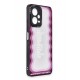 Newface Xiaomi Poco X5 Pro 5G Kılıf Mirror Desenli Kapak - Mirror - 5 Newface Xiaomi Poco X5 Pro 5G Kılıf Mirror Desenli Kapak - Mirror - 5