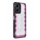 Newface Xiaomi Poco X5 Pro 5G Kılıf Mirror Desenli Kapak - Mirror - 5 Newface Xiaomi Poco X5 Pro 5G Kılıf Mirror Desenli Kapak - Mirror - 5