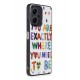 Newface Xiaomi Redmi Note 12 5G Kılıf Mirror Desenli Kapak - Mirror - 10 Newface Xiaomi Redmi Note 12 5G Kılıf Mirror Desenli Kapak - Mirror - 10