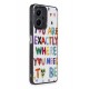 Newface Xiaomi Poco X5 5G Kılıf Mirror Desenli Kapak - Mirror - 10 Newface Xiaomi Poco X5 5G Kılıf Mirror Desenli Kapak - Mirror - 10