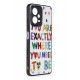 Newface Xiaomi Poco X5 5G Kılıf Mirror Desenli Kapak - Mirror - 10 Newface Xiaomi Poco X5 5G Kılıf Mirror Desenli Kapak - Mirror - 10
