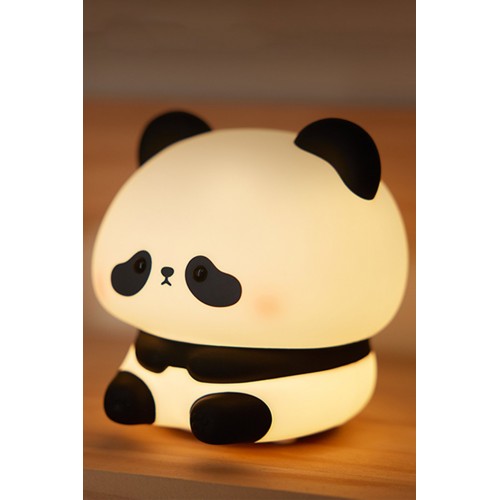 Newface K1159 Dekoratif Gece Lambası Panda 2 Newface K1159 Dekoratif Gece Lambası Panda 2