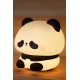 Newface K1159 Dekoratif Gece Lambası Panda 2 Newface K1159 Dekoratif Gece Lambası Panda 2