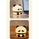 Newface K1159 Dekoratif Gece Lambası Panda 2 Newface K1159 Dekoratif Gece Lambası Panda 2