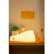 Newface K1096 Dekoratif Gece Lambası Sevimli Ördek