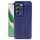 Newface Vivo V30 Lite 4G Kılıf Auto Focus Kapak - Lacivert Newface Vivo V30 Lite 4G Kılıf Auto Focus Kapak - Lacivert