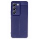 Newface Vivo V30 Lite 4G Kılıf Auto Focus Kapak - Lacivert Newface Vivo V30 Lite 4G Kılıf Auto Focus Kapak - Lacivert