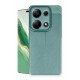 Newface Xiaomi Redmi Note 13 Pro 4G Kılıf Auto Focus Kapak - Koyu Yeşil Newface Xiaomi Redmi Note 13 Pro 4G Kılıf Auto Focus Kapak - Koyu Yeşil