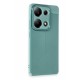 Newface Xiaomi Redmi Note 13 Pro 4G Kılıf Auto Focus Kapak - Koyu Yeşil Newface Xiaomi Redmi Note 13 Pro 4G Kılıf Auto Focus Kapak - Koyu Yeşil