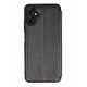 Newface Samsung Galaxy A05 Kılıf Flip Cover - Siyah