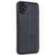 Newface Samsung Galaxy A05 Kılıf Flip Cover - Lacivert Newface Samsung Galaxy A05 Kılıf Flip Cover - Lacivert
