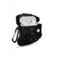 NEWFACE ARPODS PRO (1.NESIL) KARAKTER SILIKON - DESEN 2