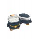 NEWFACE AIPODS 3 (3.NESIL) KARAKTER SILIKON - DESEN 10 NEWFACE AIPODS 3 (3.NESIL) KARAKTER SILIKON - DESEN 10