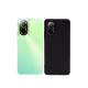 Newface Realme 12 Lite Kılıf First Silikon - Kırmızı