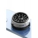 Newface CX03 15W Radyatör Telefon Soğutucu Fan - Siyah