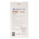 Newface iPhone 16 3D Antistatik Mat Seramik Nano Ekran Koruyucu Newface iPhone 16 3D Antistatik Mat Seramik Nano Ekran Koruyucu