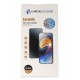 Newface iPhone 16 3D Antistatik Mat Seramik Nano Ekran Koruyucu Newface iPhone 16 3D Antistatik Mat Seramik Nano Ekran Koruyucu