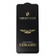 Newface iPhone 14 Pro 3D Antistatik Mat Seramik Nano Ekran Koruyucu Newface iPhone 14 Pro 3D Antistatik Mat Seramik Nano Ekran Koruyucu